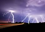 lightning1 - the search